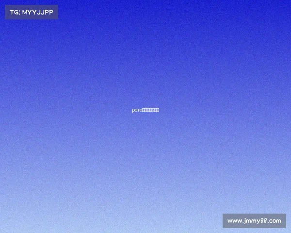 pero电子竞技俱乐部