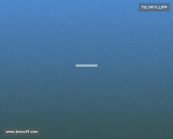 《十八岁,我的黄金赛场倒计时》 《十八岁,我的黄金赛场倒计时》