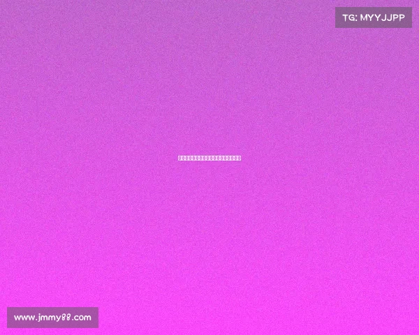 《虚拟绿茵：电竞引爆数字体育新战场》