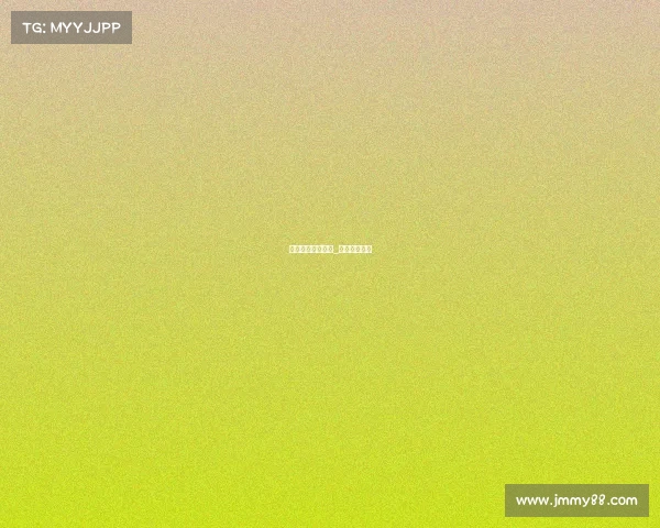 休宁电子竞技学校_休宁职业学校 休宁电子竞技学校_休宁职业学校