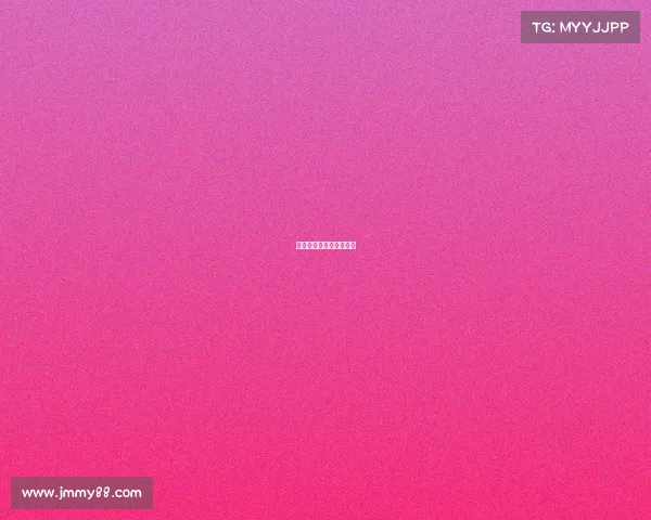 农业电子竞技员工作内容