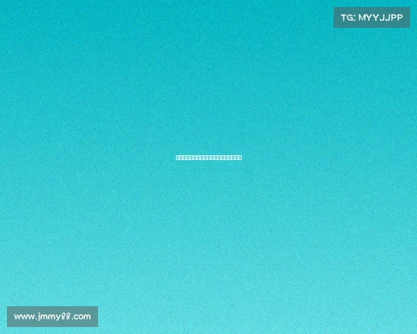 印尼电子竞技公司印尼亚运会电竞比赛项目