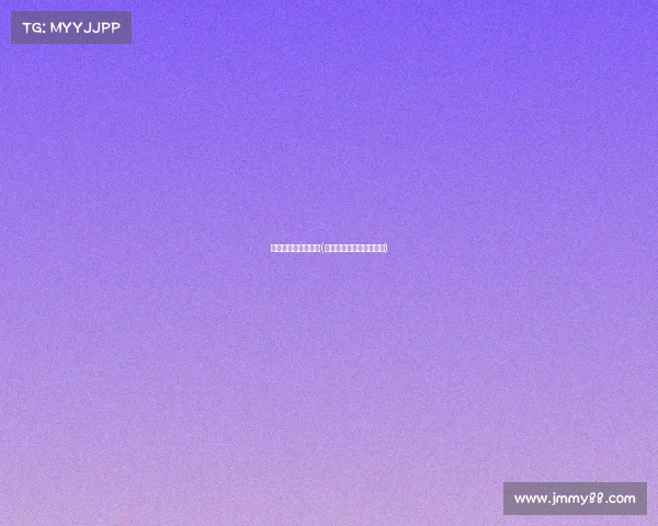 奔跑吧电子竞技选手(奔跑吧电子竞技选手名单) 奔跑吧电子竞技选手(奔跑吧电子竞技选手名单)