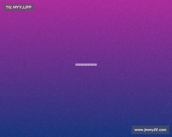 广西电子竞技柳州、柳州电竞比赛