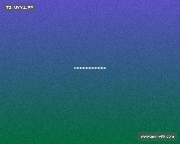 我要学电子竞技英语翻译—电子竞技的英语翻译