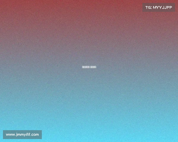 日本奥运会 电子竞技