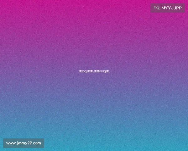 王者syg电子竞技-王者荣耀wsg电竞 王者syg电子竞技-王者荣耀wsg电竞