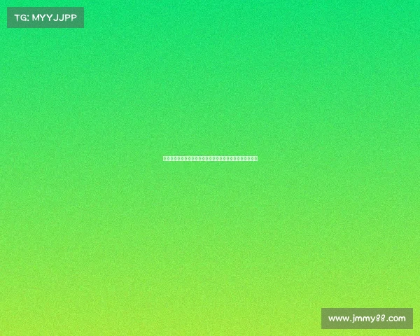 电子竞技主要游戏、指尖战场，无声博弈：谁将主宰下一局？