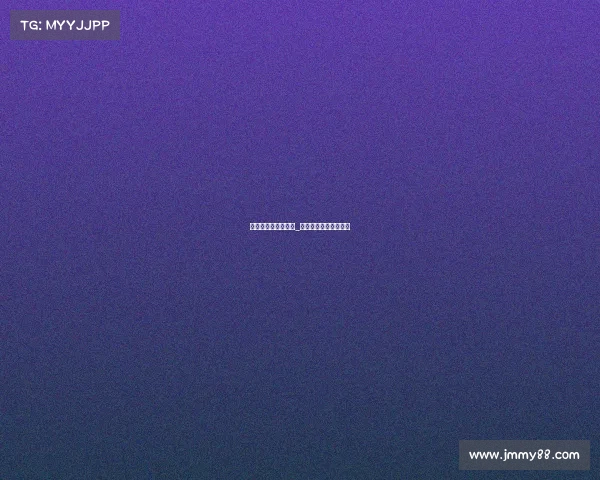 电子竞技员上海招聘_上海市电子竞技集训队 电子竞技员上海招聘_上海市电子竞技集训队