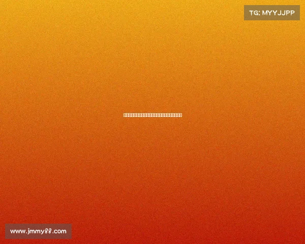 电子竞技大赛全景导览：从全球盛会到专项巅峰对决