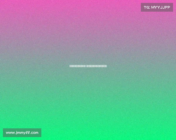 电子竞技属于体育竞技吗 电子竞技属于体育竞技吗为什么 电子竞技属于体育竞技吗 电子竞技属于体育竞技吗为什么