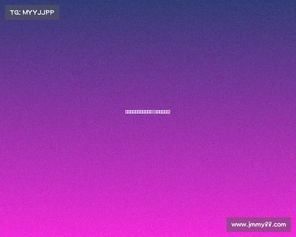 电子竞技拿冠军的人是谁(电子竞技入选) 电子竞技拿冠军的人是谁(电子竞技入选)