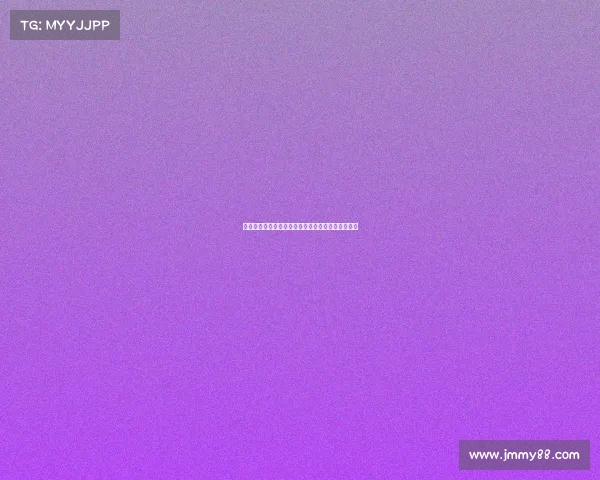 电子竞技有没有证书查询电子竞技证书需要拿多少钱