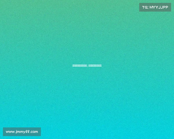 电子竞技活动快剪音乐_电子竞技创意短视频