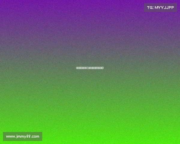 皖联盟电子竞技(皖江联盟考试成绩查询) 皖联盟电子竞技(皖江联盟考试成绩查询)