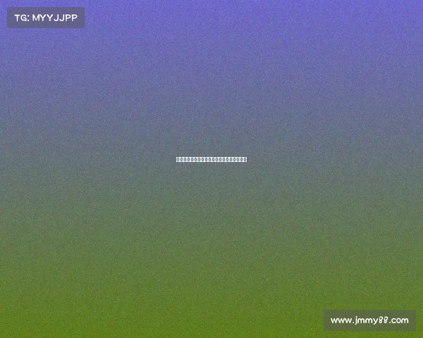 绿茵争锋燃爆虚拟战场英超豪门电竞对决来袭 绿茵争锋燃爆虚拟战场英超豪门电竞对决来袭