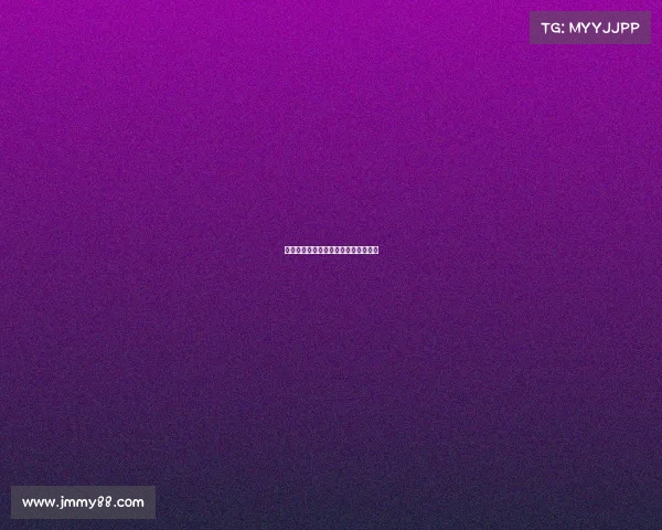 赛呗电竞:巅峰对决,热血重热血重燃 赛呗电竞:巅峰对决,热血重热血重燃